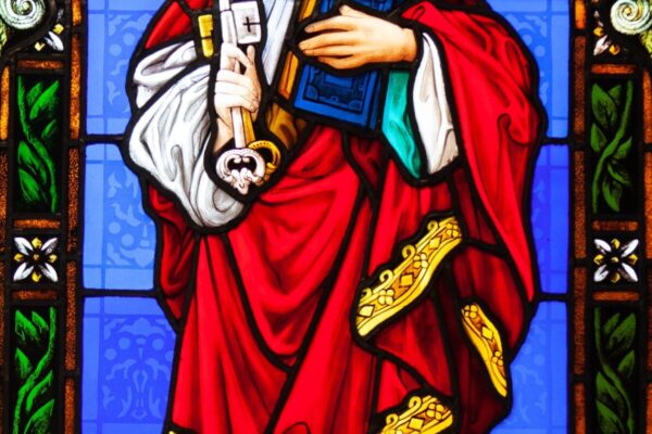 St. James Worship Service